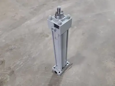 USED REXON 7472424890