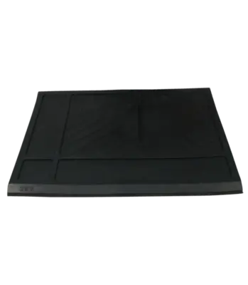 New | in-Stock JET TOP MAT-001-B Tooling & Accessories (Other) Illinois US | Olympus Machinery Group #1350923