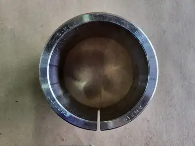 NEW FAG AH315