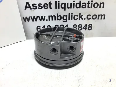 MAGNEHELIC DWYER INSTUMENTS INC  (W15W JA)