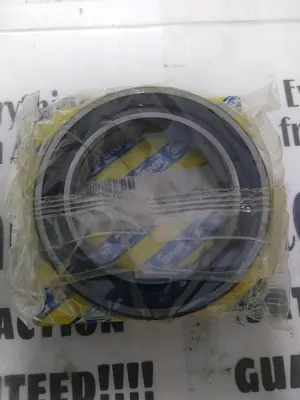New | in-Stock SNR 6013.EEJ30A50 Bearings | Surplus Asset Holdings #1190278