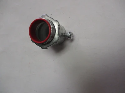 NEW Topaz Does Not Apply