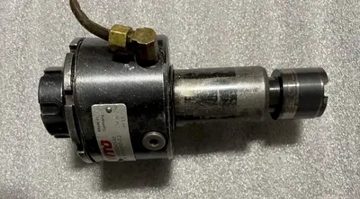 WTO 410120047-40 Tool Holders | Great American Equipment Company (5)