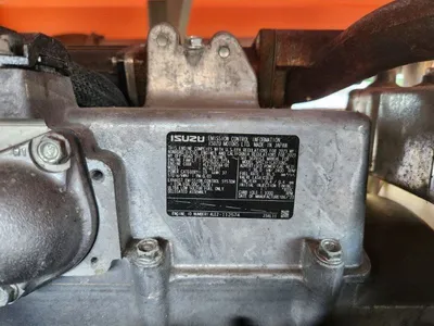 2023 Sullivan Palatek D185 P1Z4 Air Compressors | Simonson Equipment (12)