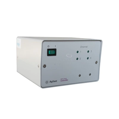 USED AGILENT TECHNOLOGIES 89078A