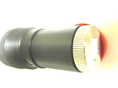 NEW RES. C12/C102 SENSOR 15282