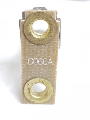 NEW GE C097A