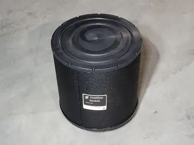 NEW DONALDSON C105004