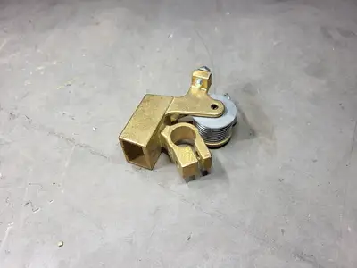 New | in-Stock KOMATSU XA3398 Parts British Columbia CA | Lenmark #271916