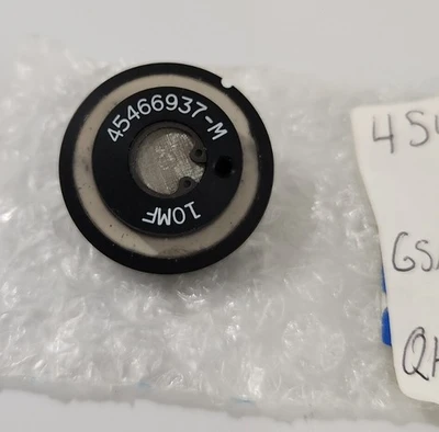 NEW Universal Instruments 45466937-M