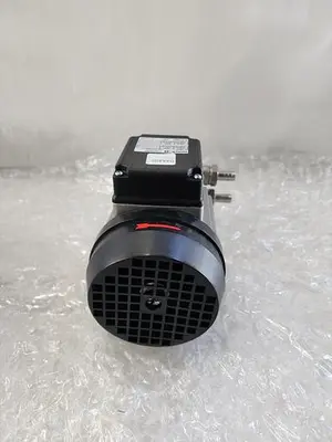 SPECK PUMP Y-2051.0130
