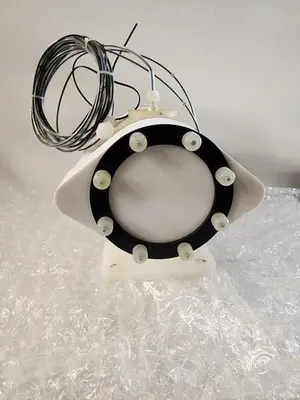 FURON FLUID HANDLING PRODUCTS 3000334 , CDP0750-3-4