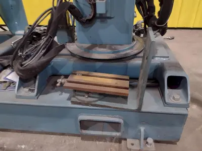 USED JETLINE 595-048