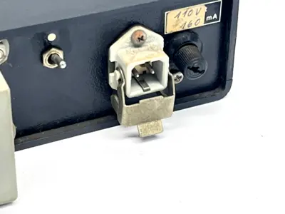 Used RSF Elektronik SZ 311 Digital Readouts Michigan US | Maverick Industrial Sales #1463999