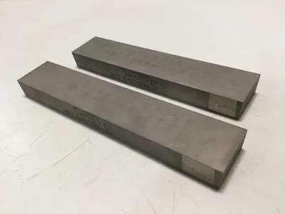 NEW STERLING DIE IS-M060-000XB3104