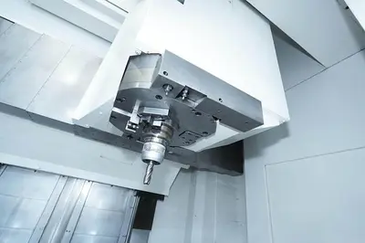 Used 2012 OKUMA VTM-200 CNC Lathes Georgia US | Shub Machinery #81256