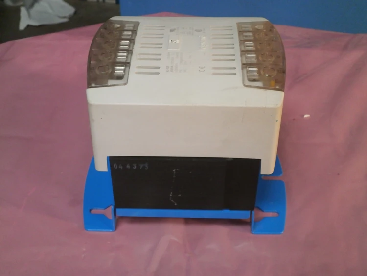 Used LEGRAND 42428 Misc Electrical & Power Parts Arizona US | ASSET CONVERSION SPECIALISTS, INC. #325574