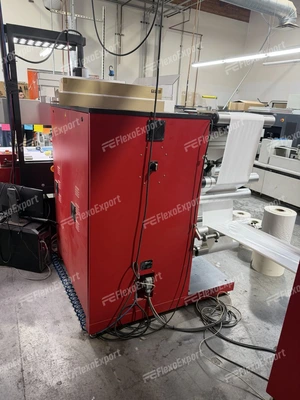 Used 2021 XEIKON CX30 Digital Printers Connecticut US | FlexoExport #1490325