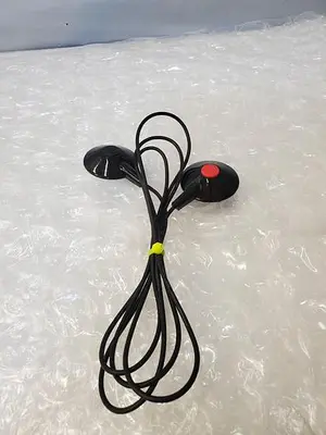 3M ESD GROUNDING CORDS