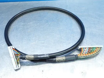 New | in-Stock SIEMENS 6ES79235BB000DB0 Cable & Wire | HGR 24 #736847