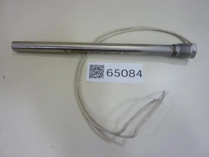 NEW CHROMALOX CRP-308A100-9CS