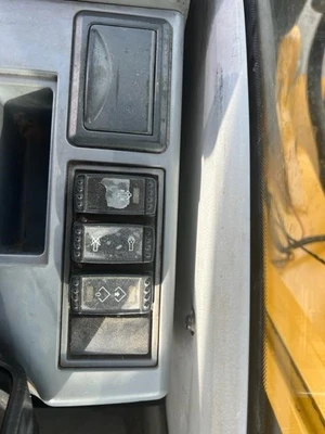 Used 2017 DEERE 350G LC Excavators South Carolina US | BTM Machinery #1354405