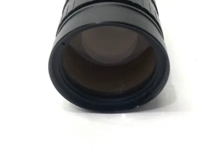 USED FUJIFILM HF75SA-1
