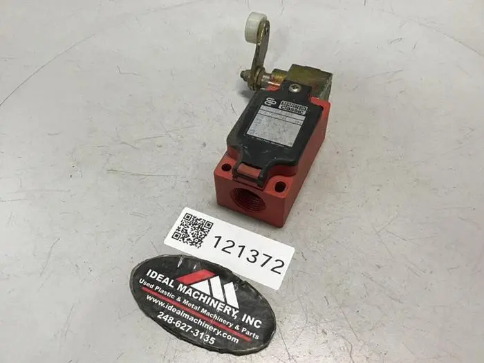 USED BERNSTEIN ENK-UV1Z AHS