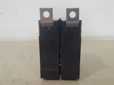 Used CUTLER-HAMMER BA220 Switchgears British Columbia CA | Lenmark #367177