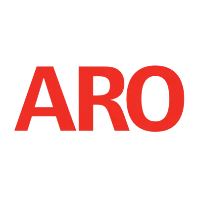 ARO
