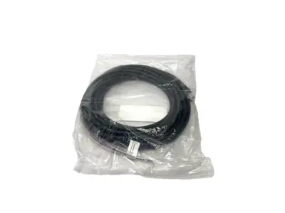 NEW KEYENCE OP-87442