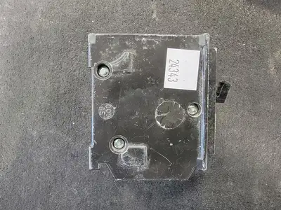 USED SCHNEIDER ELECTRIC CHOM220
