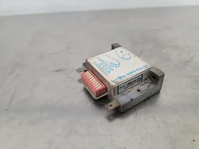USED ARTISAN 438