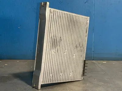 Used HAAS 355550J Servo Controller Parts Ohio US | HGR 24 #1325954