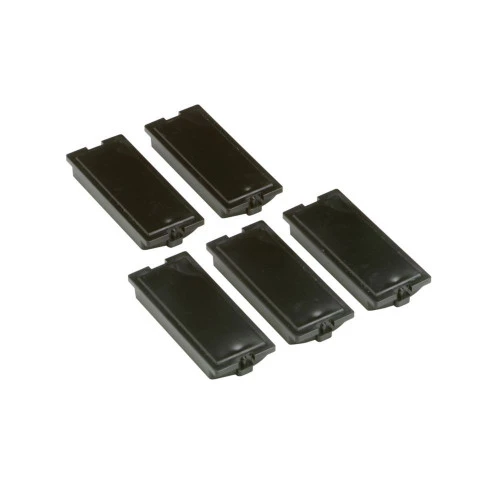 Eaton BRFPP [New]