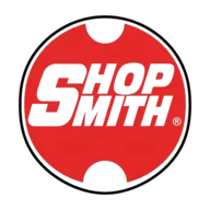 SHOPSMITH