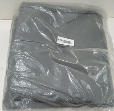 NEW Totaline P161-0004