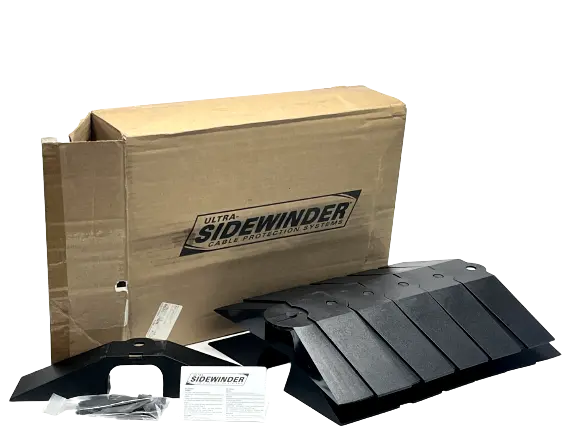 New | in-Stock Ultra 1842 Safety Products (Other) Michigan US | Maverick Industrial Sales #1397190