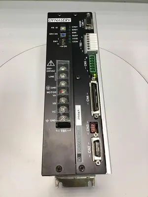 USED YOKOGAWA UB5C-015N-1AB-2X1-2/CE/CN