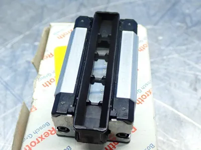NEW REXROTH R163219320