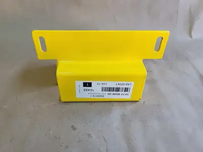 NEW ATLAS COPCO 5573904800