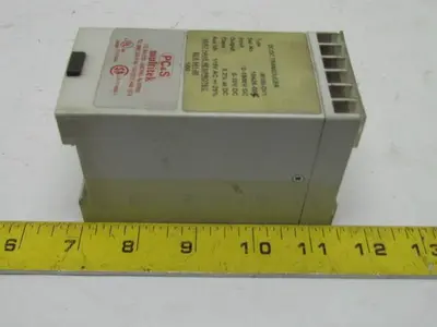 Used MULTITEK _UNKNOWN_ Miscellaneous MRO | Arrow Industrial #642734