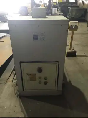 BIRMINGHAM R-0465H Rolls-Plate and Sheet | Asset Exchange Corporation (5)