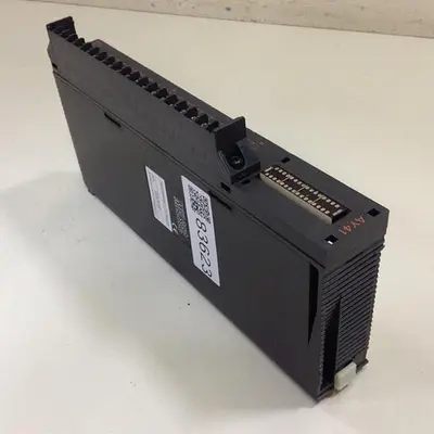USED MITSUBISHI AY41