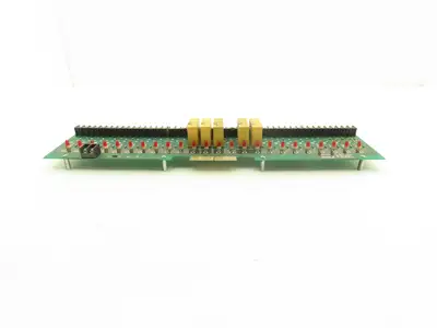 Used GORDOS ARKANSAS _UNKNOWN_ Relays & Switches | Arrow Industrial #639463