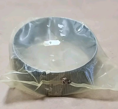 NEW Harmonic Drive F90021440