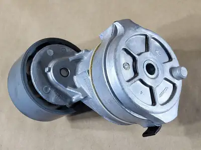 USED CUMMINS 2891940