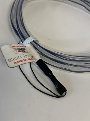 KDI Tech / Protec 2673-120-9248 Temperature Sensor Fast Shipping! ~Warranty~