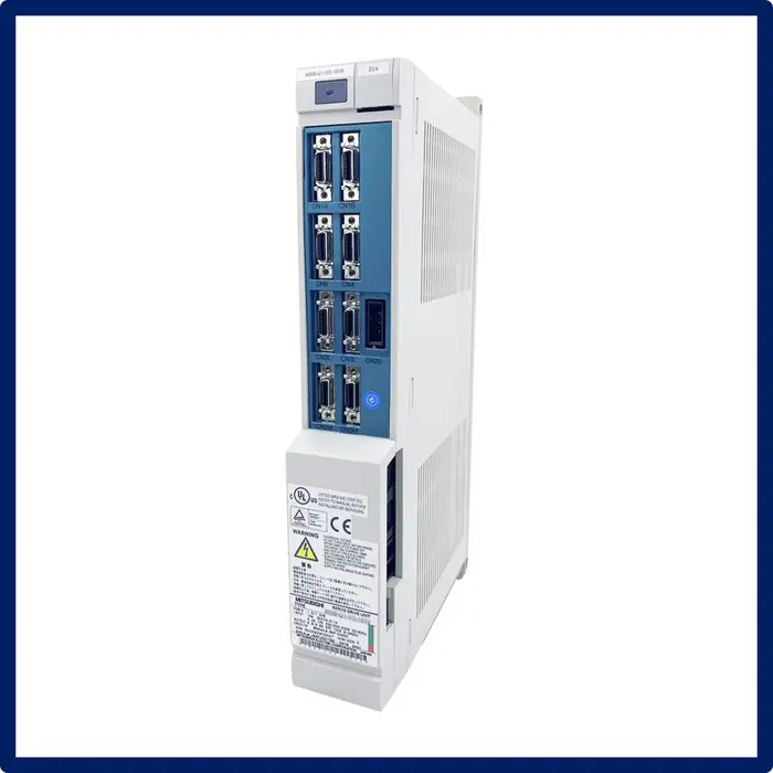 NEW MITSUBISHI MDS-C1-V2-1010-N