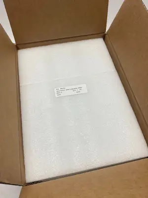25S192 | Graco  Junction Box PRXV - New Other